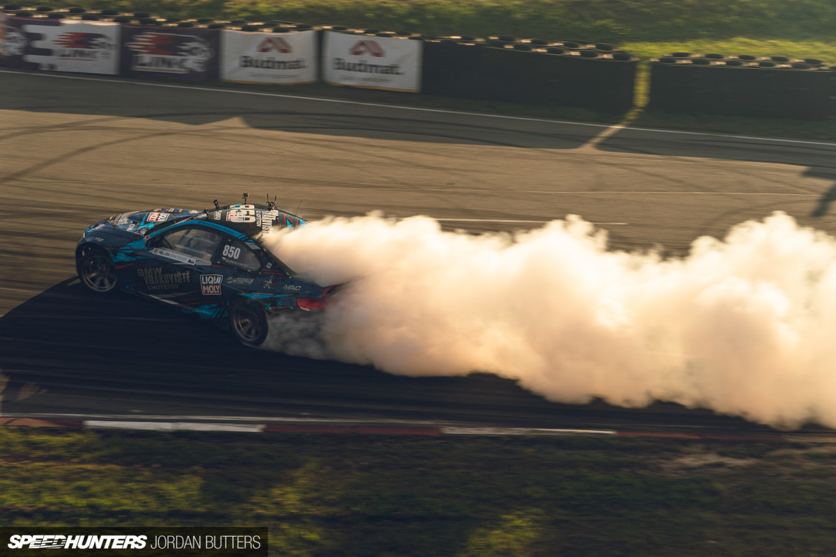 RIGA BABY 2020 SPEEDHUNTERS Â©JORDAN BUTTERS-00465