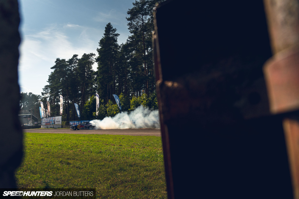 RIGA BABY 2020 SPEEDHUNTERS Â©JORDAN BUTTERS-00469