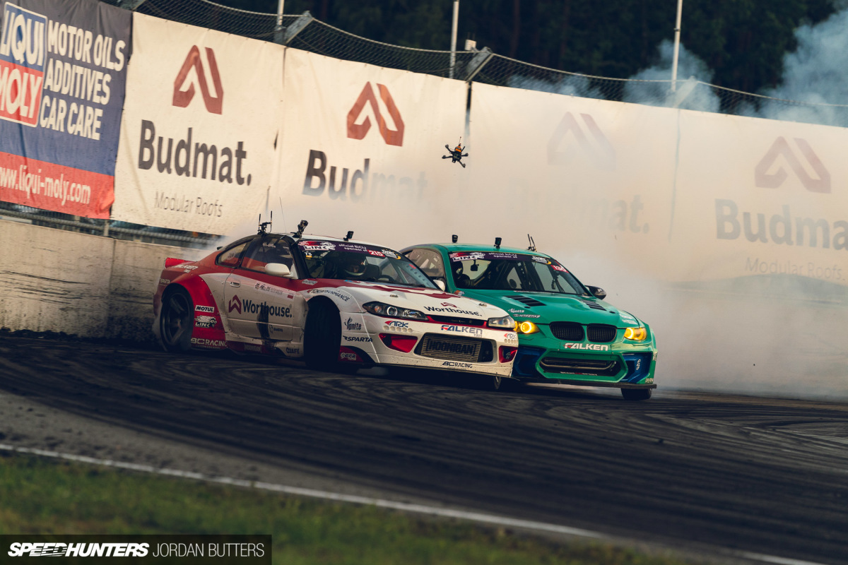 RIGA BABY 2020 SPEEDHUNTERS ©JORDAN BUTTERS-00527