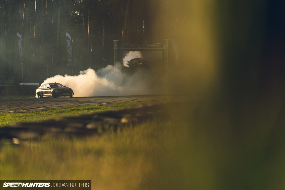 RIGA BABY 2020 SPEEDHUNTERS Â©JORDAN BUTTERS-00576