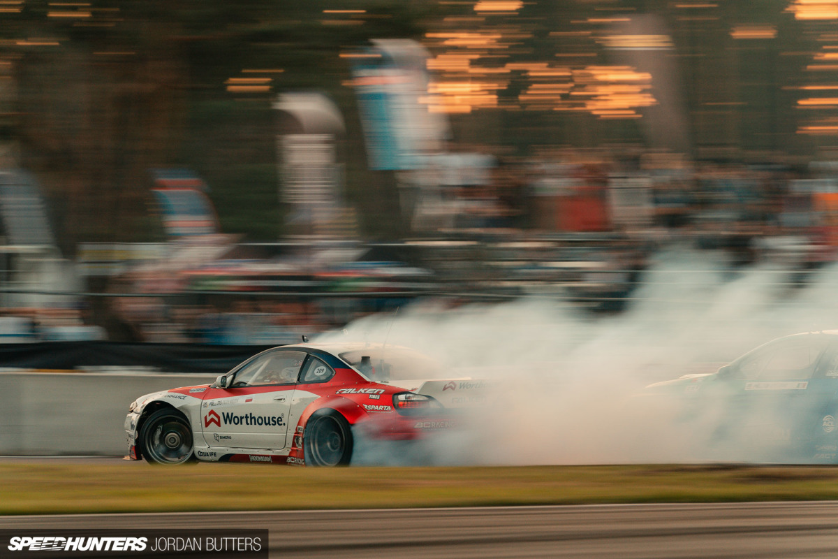 RIGA BABY 2020 SPEEDHUNTERS Â©JORDAN BUTTERS-00519