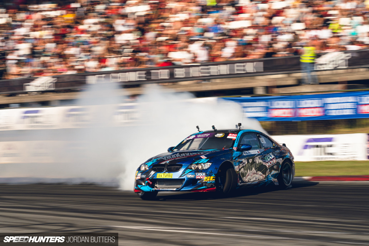 RIGA BABY 2020 SPEEDHUNTERS Â©JORDAN BUTTERS-00590