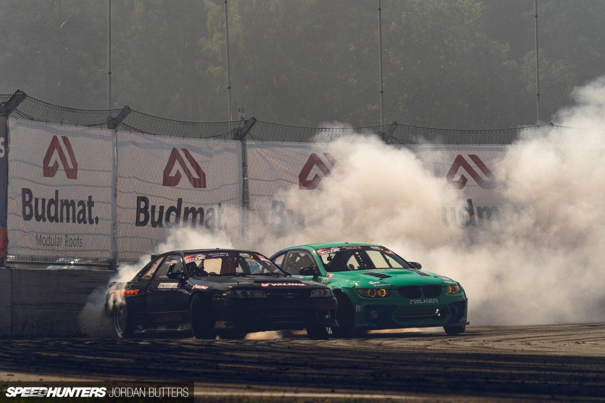 RIGA BABY 2020 SPEEDHUNTERS Â©JORDAN BUTTERS-00616