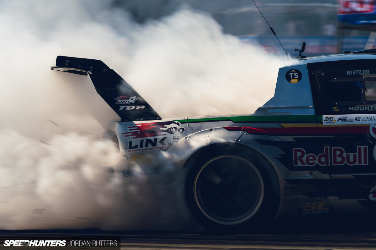 RIGA BABY 2020 SPEEDHUNTERS Â©JORDAN BUTTERS-00664