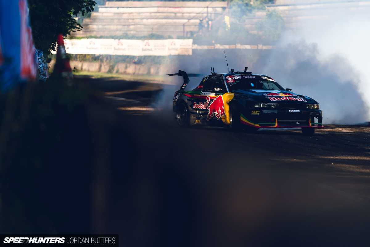 RIGA BABY 2020 SPEEDHUNTERS Â©JORDAN BUTTERS-00718