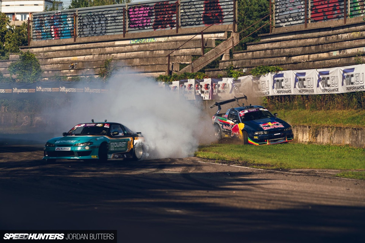 RIGA BABY 2020 SPEEDHUNTERS Â©JORDAN BUTTERS-00736