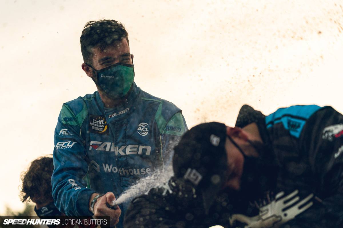 RIGA BABY 2020 SPEEDHUNTERS Â©JORDAN BUTTERS-00752