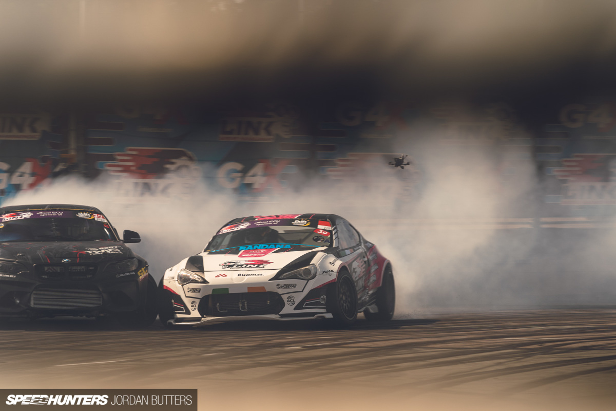 RIGA BABY 2020 SPEEDHUNTERS Â©JORDAN BUTTERS-00777