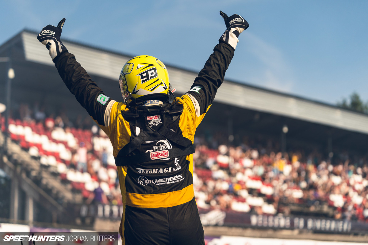 RIGA BABY 2020 SPEEDHUNTERS Â©JORDAN BUTTERS-00792