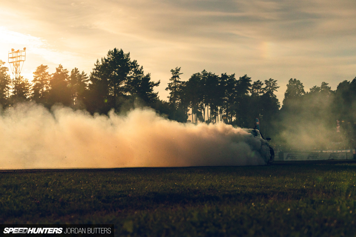 RIGA BABY 2020 SPEEDHUNTERS ©JORDAN BUTTERS-00822