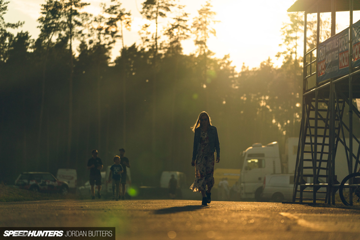 RIGA BABY 2020 SPEEDHUNTERS Â©JORDAN BUTTERS-00830