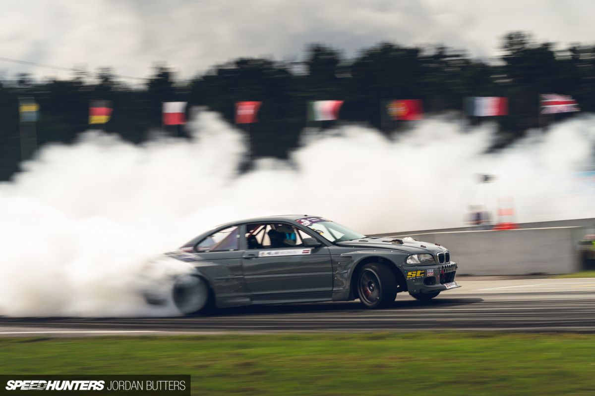 RIGA BABY 2020 SPEEDHUNTERS Â©JORDAN BUTTERS-00969