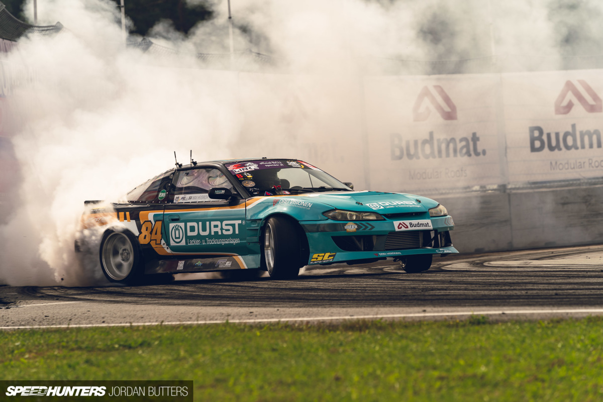 RIGA BABY 2020 SPEEDHUNTERS Â©JORDAN BUTTERS-01082