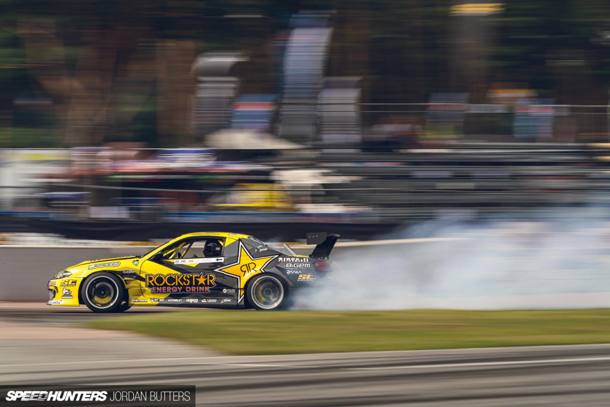 RIGA BABY 2020 SPEEDHUNTERS Â©JORDAN BUTTERS-01248