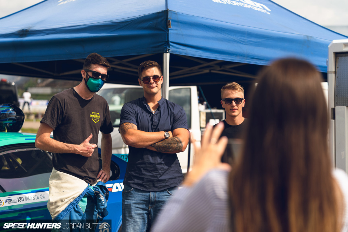 RIGA BABY 2020 SPEEDHUNTERS Â©JORDAN BUTTERS-01339