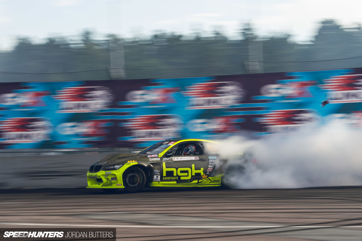 RIGA BABY 2020 SPEEDHUNTERS Â©JORDAN BUTTERS-01635