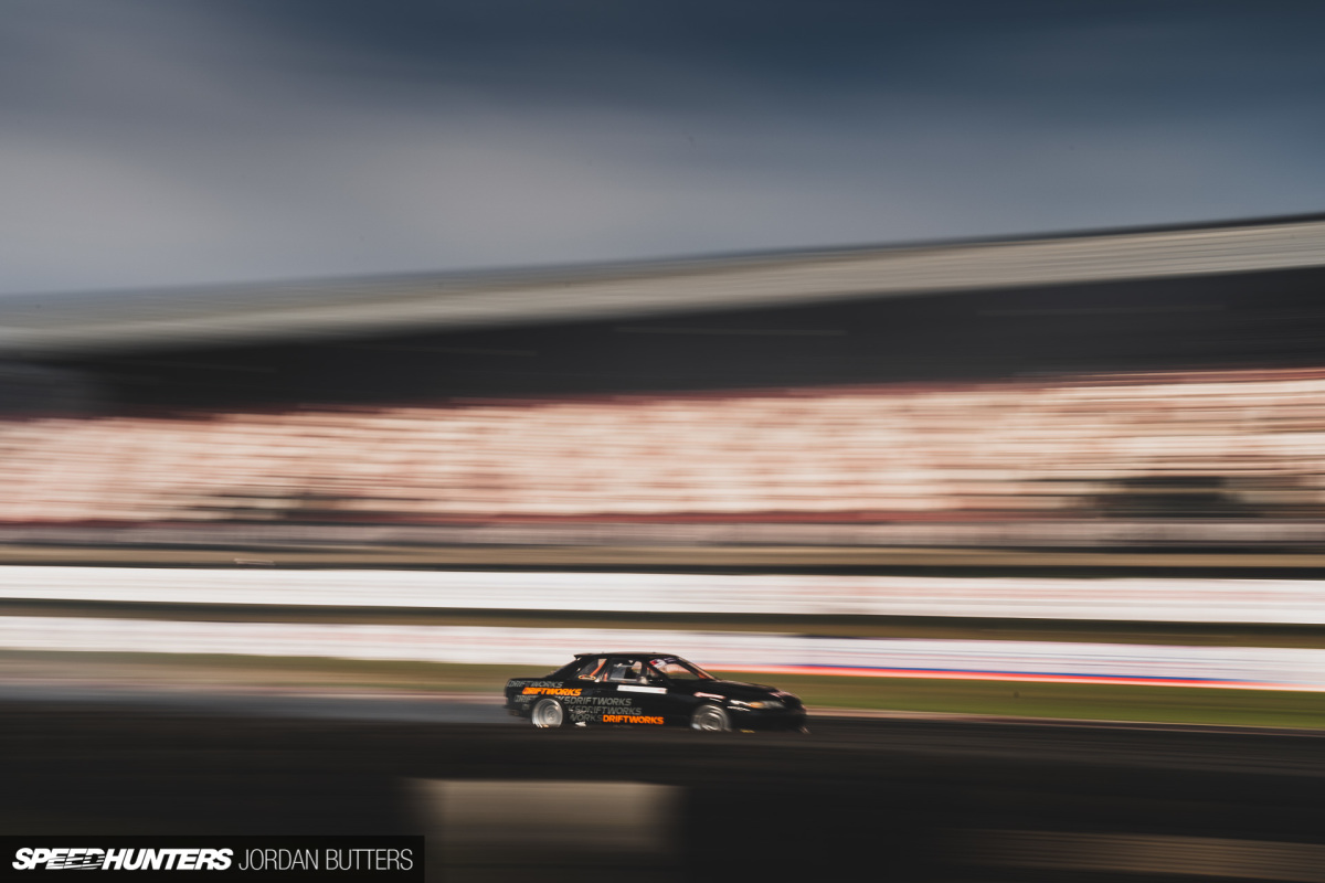 RIGA BABY 2020 SPEEDHUNTERS Â©JORDAN BUTTERS-01773