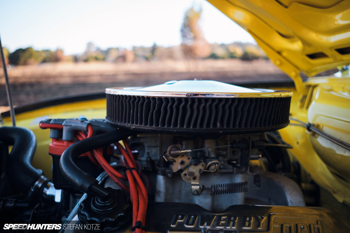 stefan-kotze-speedhunters-capri-perana 036