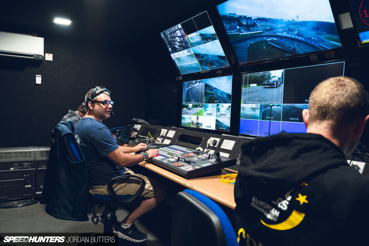 RIGA BABY 2020 SPEEDHUNTERS ©JORDAN BUTTERS-00744