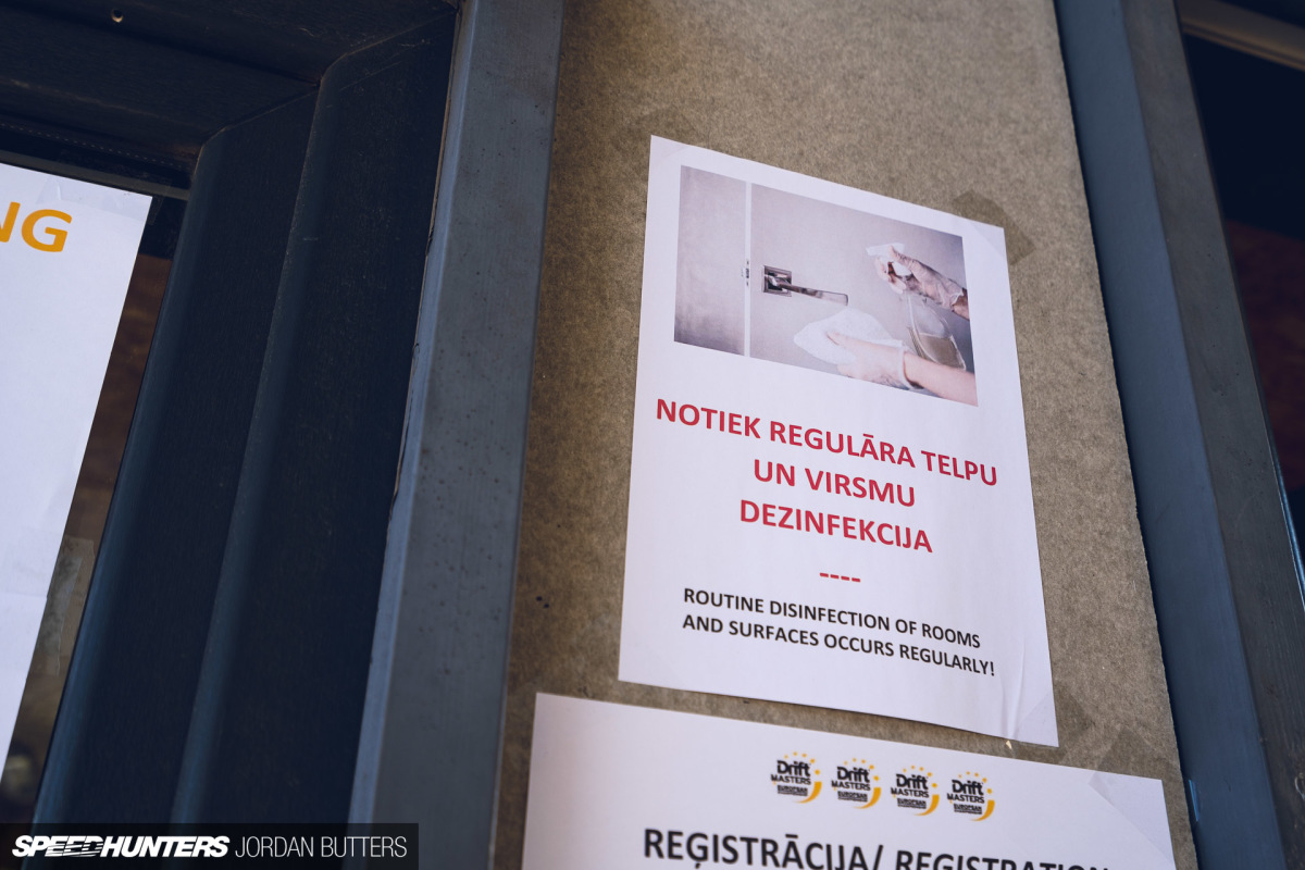 RIGA BABY 2020 SPEEDHUNTERS Â©JORDAN BUTTERS-00016