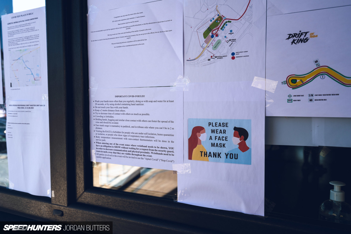 RIGA BABY 2020 SPEEDHUNTERS Â©JORDAN BUTTERS-00011