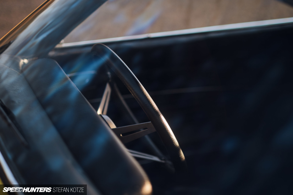 stefan-kotze-speedhunters-capri-perana 015