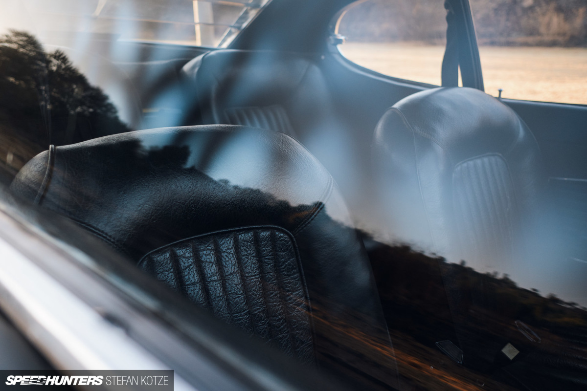 stefan-kotze-speedhunters-capri-perana 037