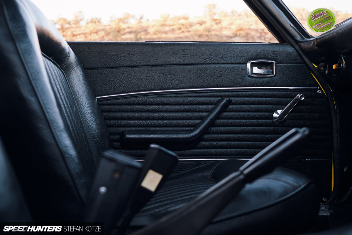 stefan-kotze-speedhunters-capri-perana 051