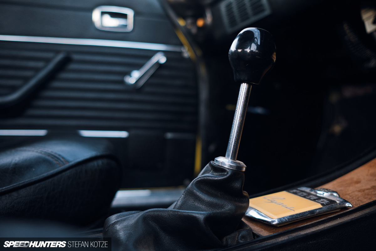 stefan-kotze-speedhunters-capri-perana 052