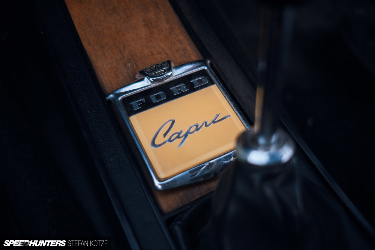 stefan-kotze-speedhunters-capri-perana 042