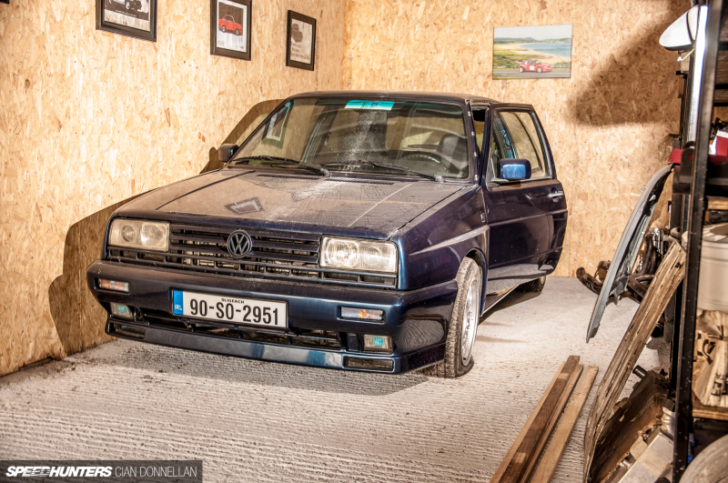 Red_Hill_Motorsport_Pic_By_Cian_Donnellan&nbsp;(5)