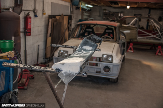 Red_Hill_Motorsport_Pic_By_Cian_Donnellan&nbsp;(6)