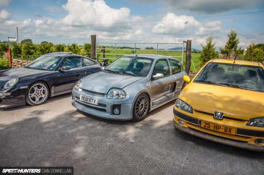 Red_Hill_Motorsport_Pic_By_Cian_Donnellan&nbsp;(7)