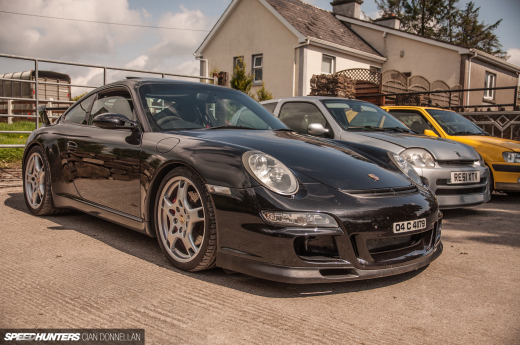 Red_Hill_Motorsport_Pic_By_Cian_Donnellan&nbsp;(10)