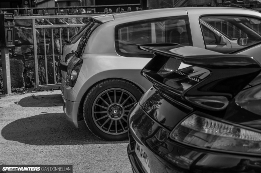 Red_Hill_Motorsport_Pic_By_Cian_Donnellan&nbsp;(11)