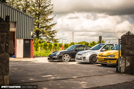 Red_Hill_Motorsport_Pic_By_Cian_Donnellan&nbsp;(12)