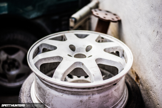 Red_Hill_Motorsport_Pic_By_Cian_Donnellan&nbsp;(13)