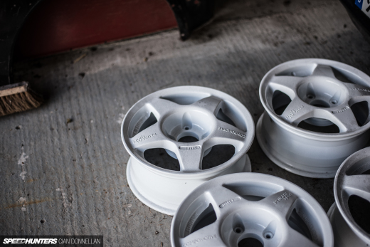 Red_Hill_Motorsport_Pic_By_Cian_Donnellan&nbsp;(14)