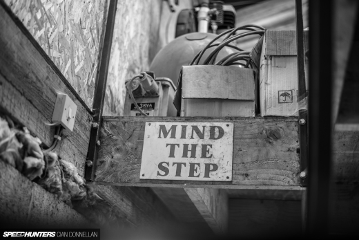 Red_Hill_Motorsport_Pic_By_Cian_Donnellan&nbsp;(15)