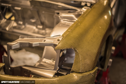 Red_Hill_Motorsport_Pic_By_Cian_Donnellan&nbsp;(16)