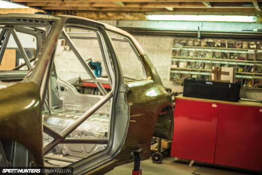 Red_Hill_Motorsport_Pic_By_Cian_Donnellan&nbsp;(17)