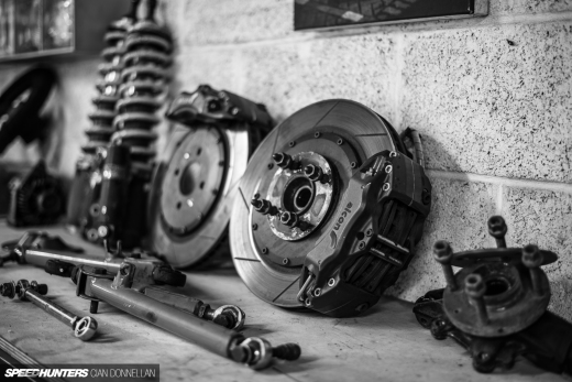 Red_Hill_Motorsport_Pic_By_Cian_Donnellan&nbsp;(18)