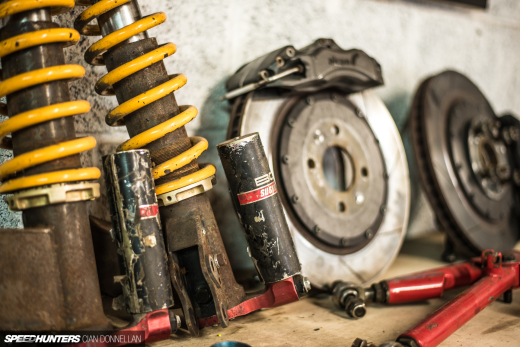 Red_Hill_Motorsport_Pic_By_Cian_Donnellan&nbsp;(19)