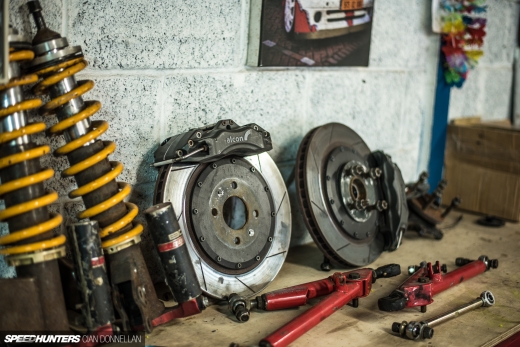 Red_Hill_Motorsport_Pic_By_Cian_Donnellan&nbsp;(20)