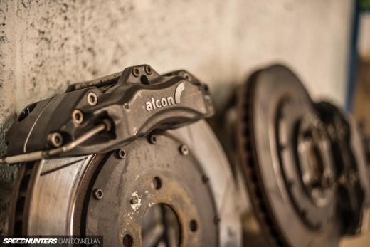 Red_Hill_Motorsport_Pic_By_Cian_Donnellan&nbsp;(21)