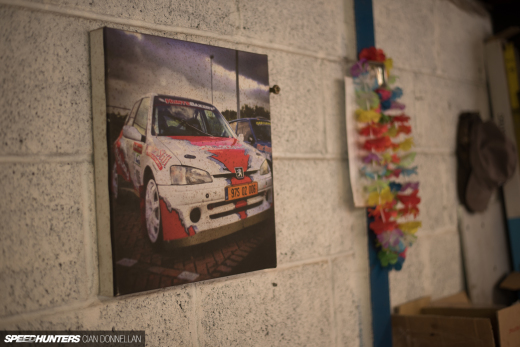 Red_Hill_Motorsport_Pic_By_Cian_Donnellan&nbsp;(22)