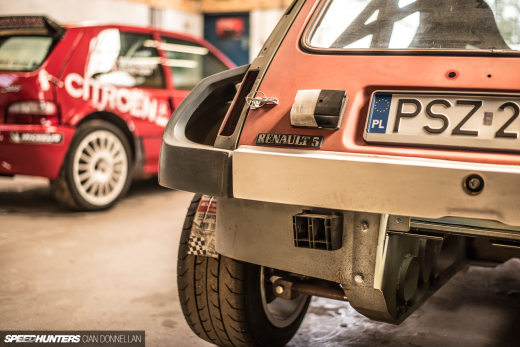 Red_Hill_Motorsport_Pic_By_Cian_Donnellan&nbsp;(23)