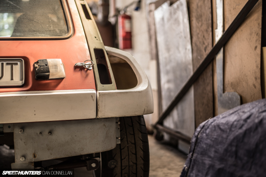 Red_Hill_Motorsport_Pic_By_Cian_Donnellan&nbsp;(24)