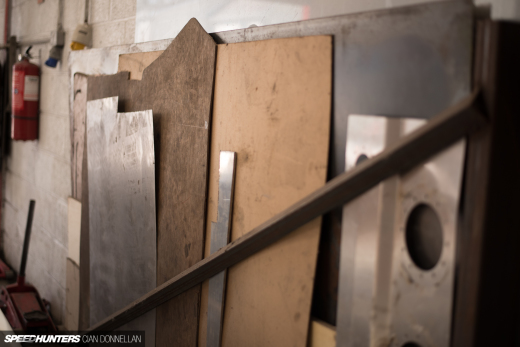 Red_Hill_Motorsport_Pic_By_Cian_Donnellan&nbsp;(25)