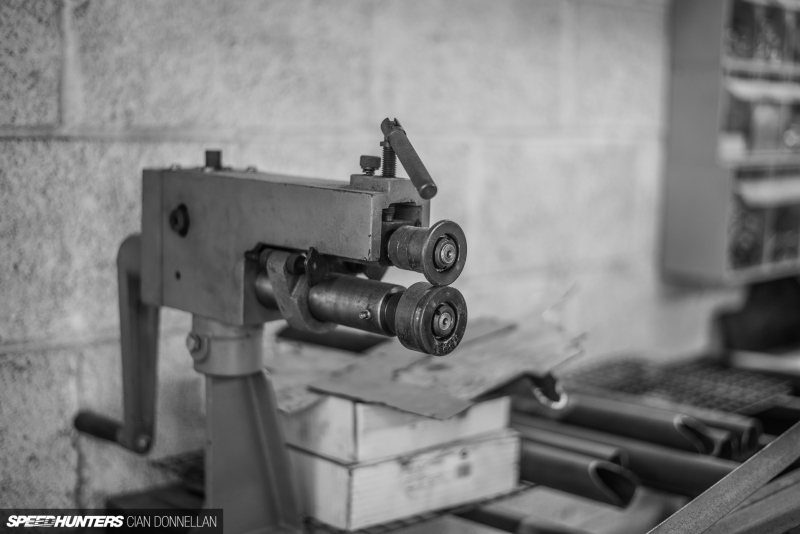 Red_Hill_Motorsport_Pic_By_Cian_Donnellan&nbsp;(27)